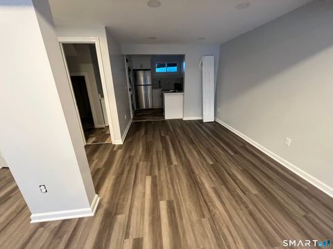 Tiny photo for 78 Shepard Avenue #78, Hamden, CT 06514 (MLS # 24151670)