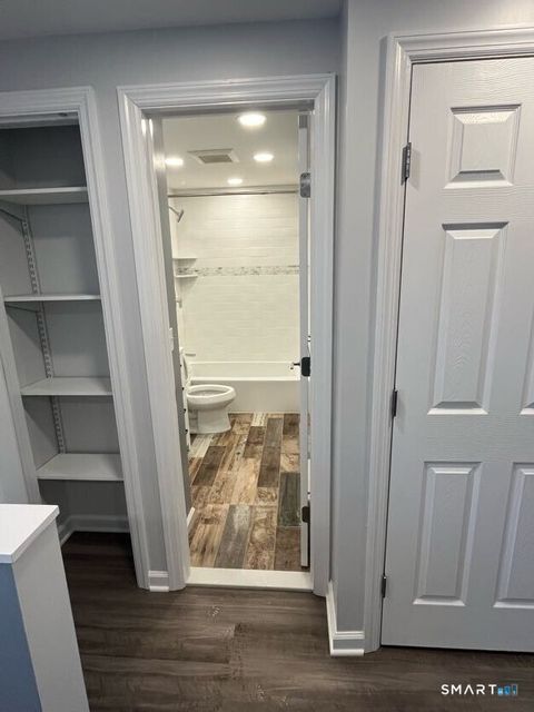 Tiny photo for 78 Shepard Avenue #78, Hamden, CT 06514 (MLS # 24151670)