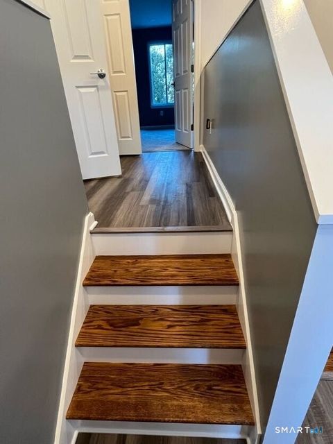 Tiny photo for 78 Shepard Avenue #78, Hamden, CT 06514 (MLS # 24151670)