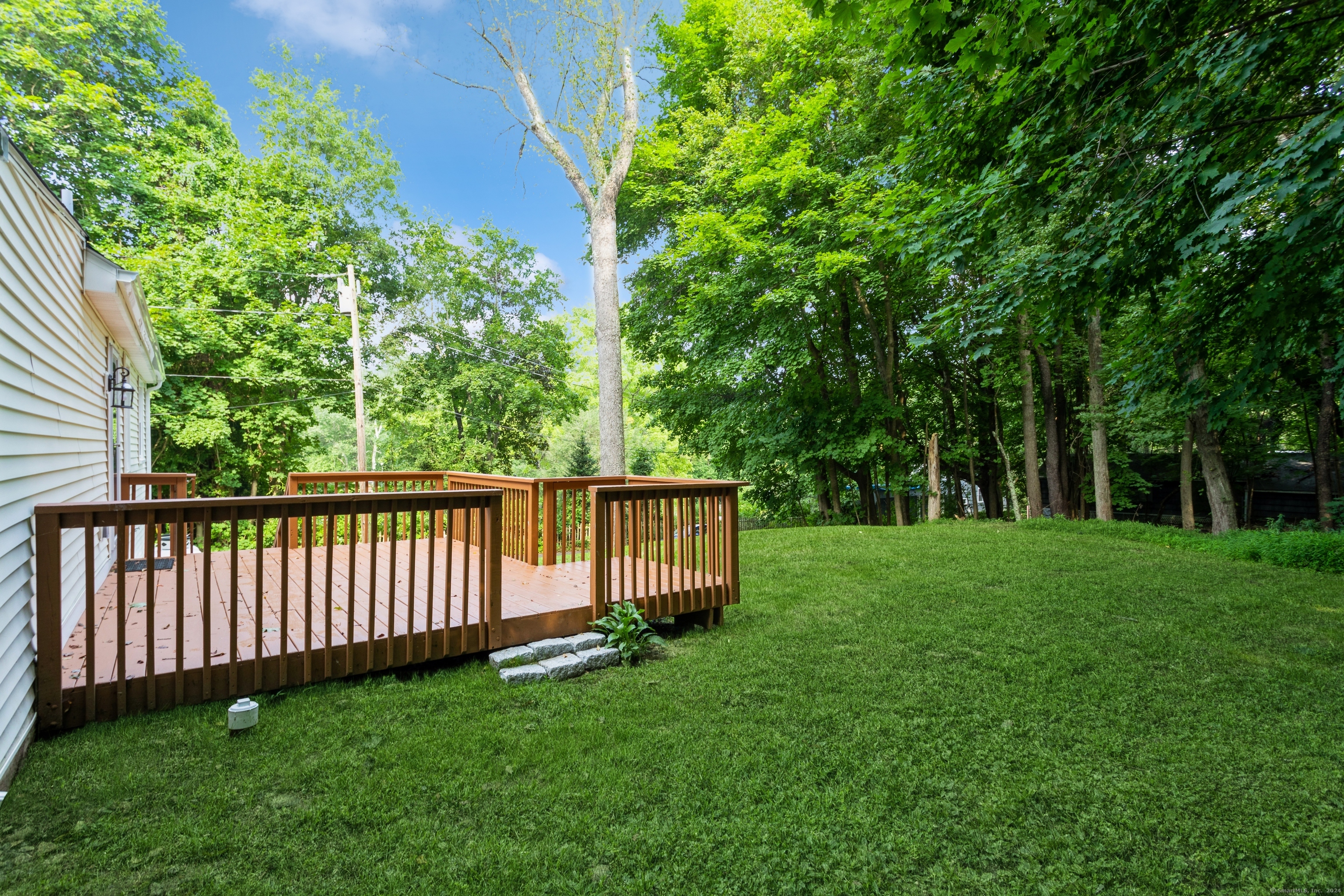 22 Ridge Road, Bethlehem, Connecticut image 4