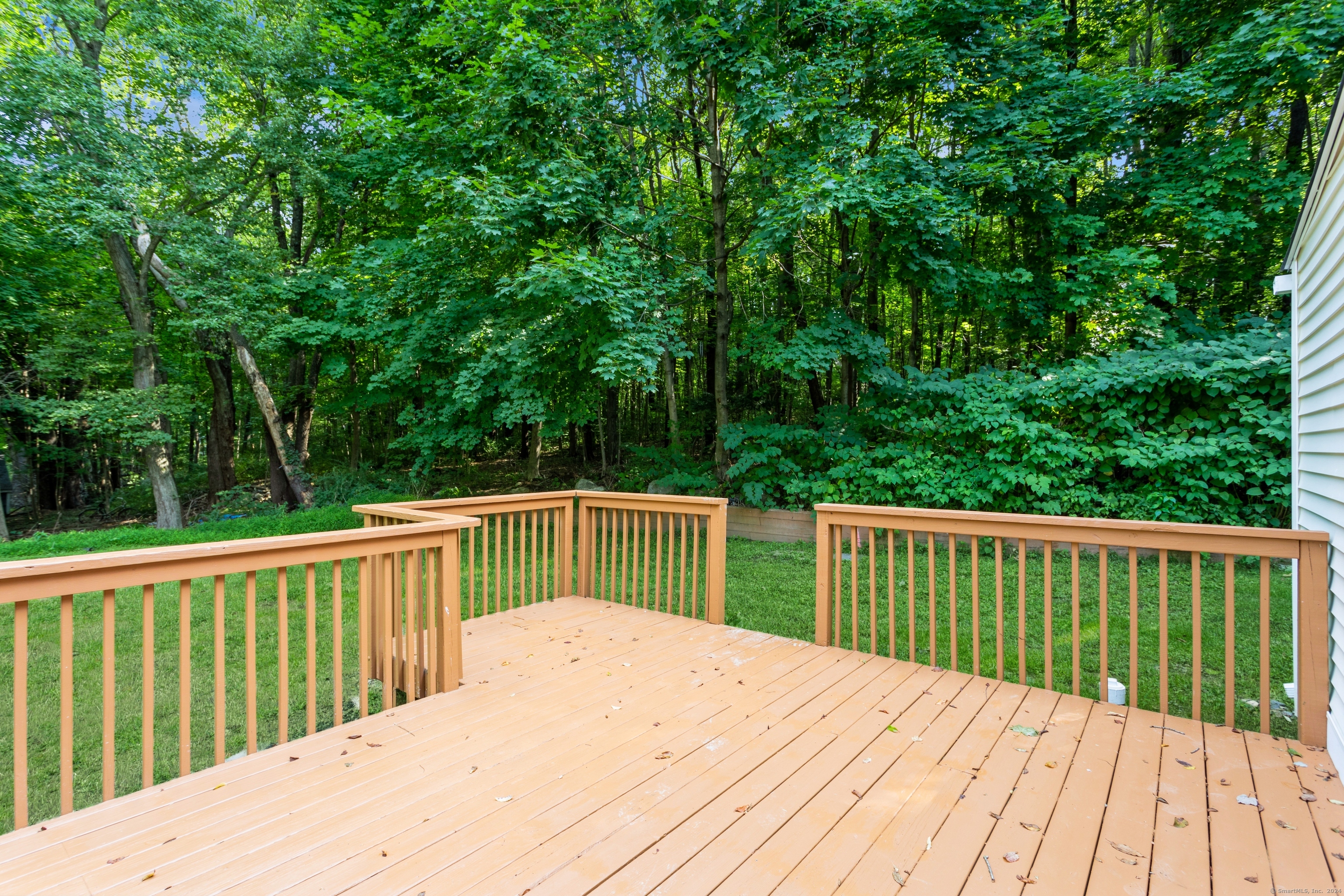 22 Ridge Road, Bethlehem, Connecticut image 5