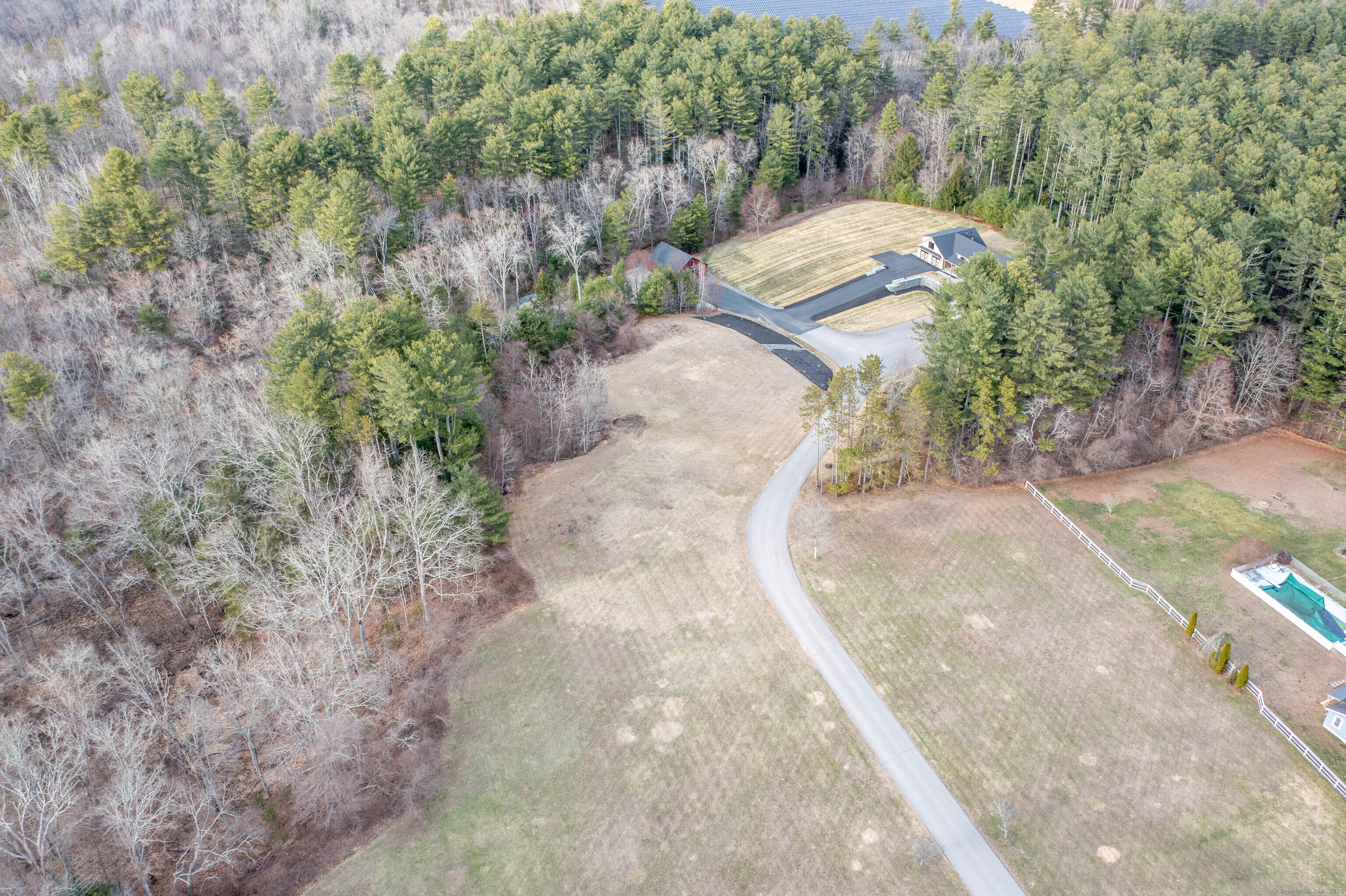 110 Wauregan Road, Canterbury, Connecticut image 4
