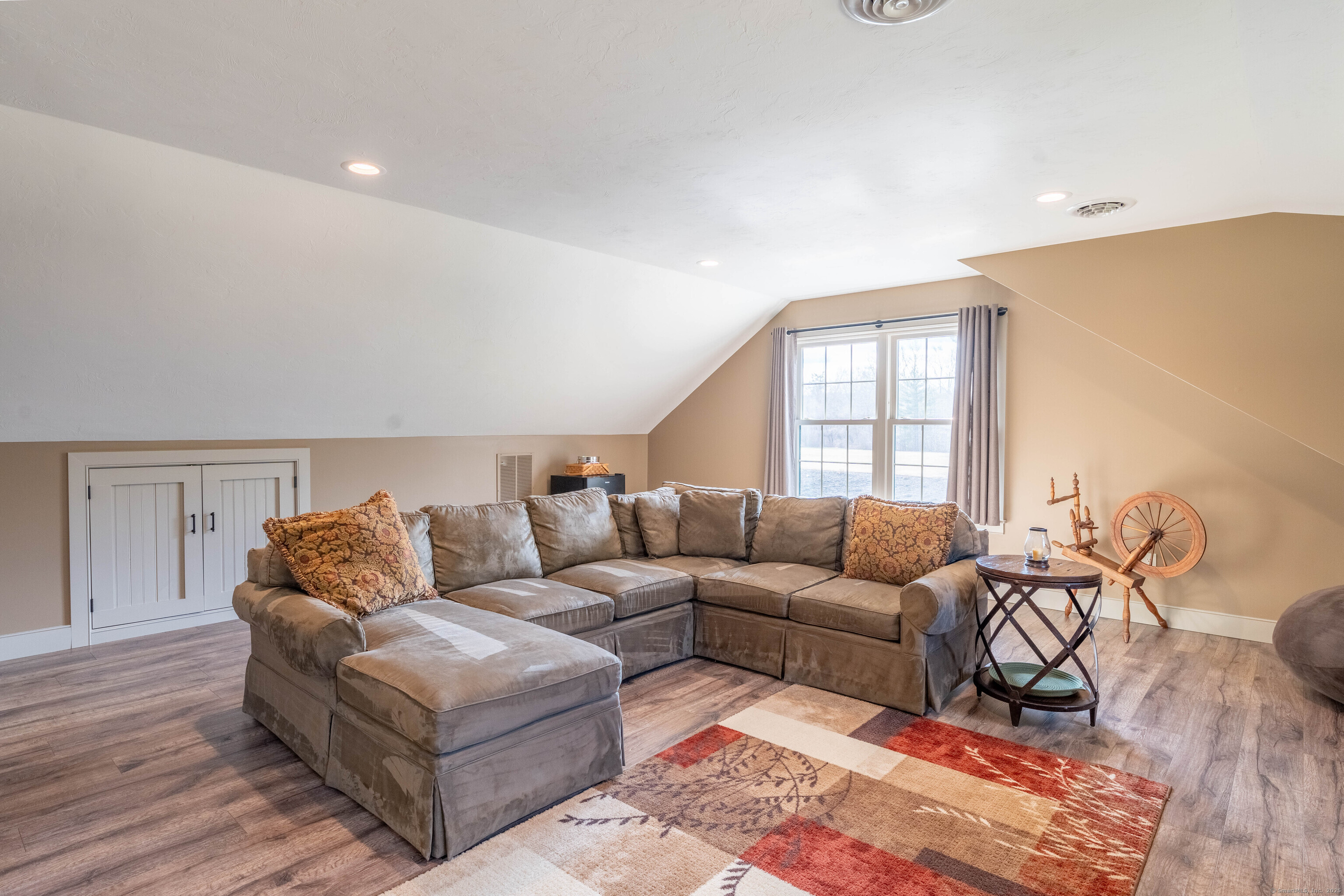 110 Wauregan Road, Canterbury, Connecticut image 22