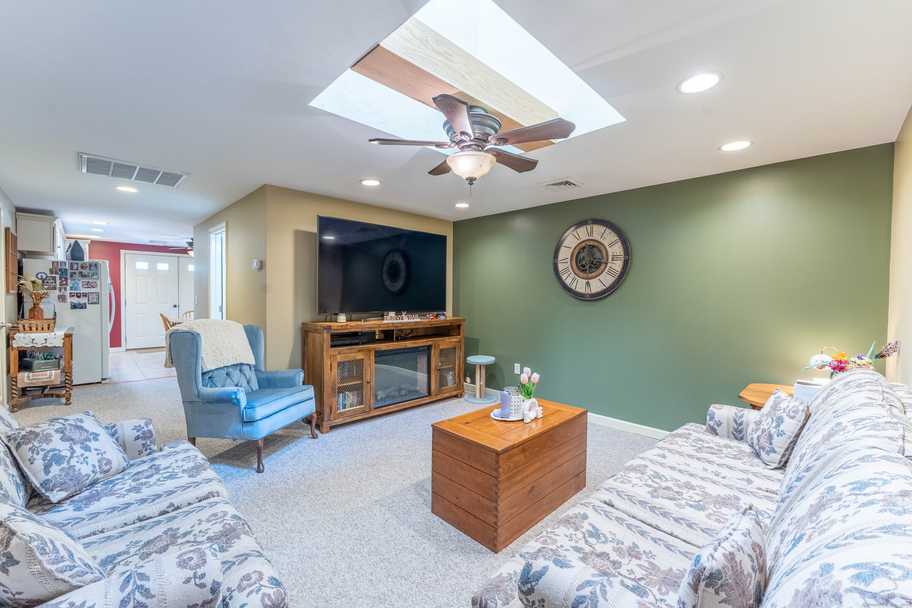 110 Wauregan Road, Canterbury, Connecticut image 31