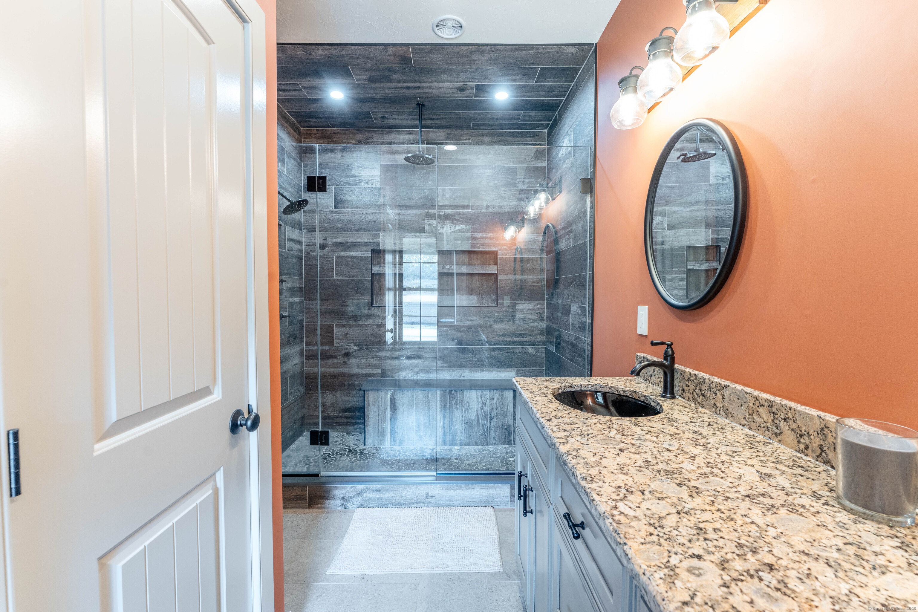 110 Wauregan Road, Canterbury, Connecticut image 26