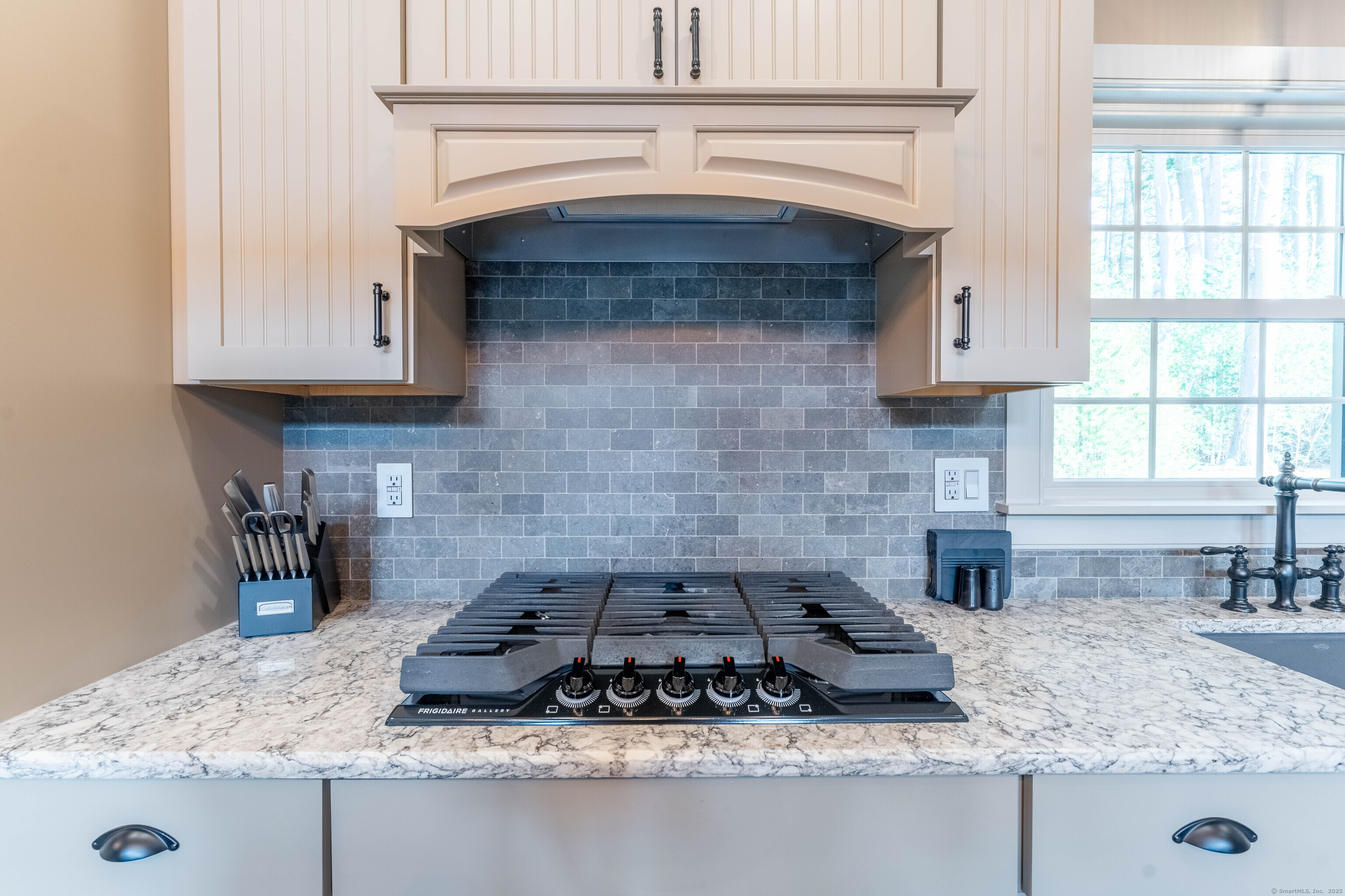 110 Wauregan Road, Canterbury, Connecticut image 14