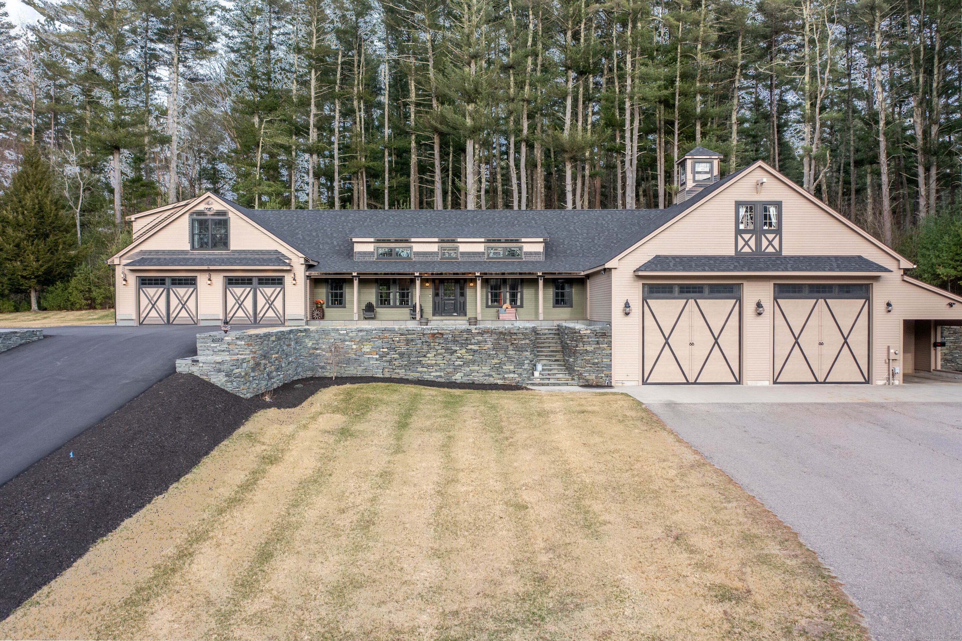 110 Wauregan Road, Canterbury, Connecticut image 2