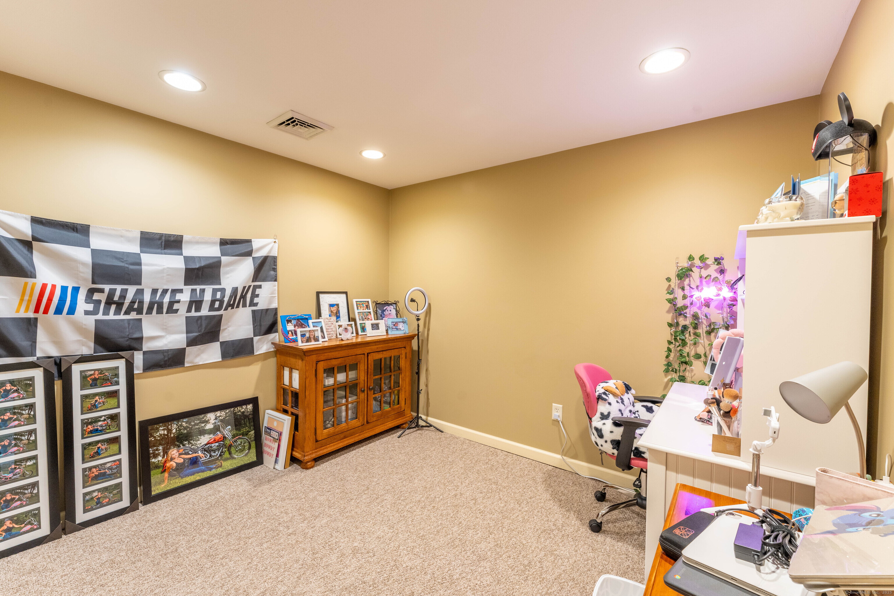 110 Wauregan Road, Canterbury, Connecticut image 30