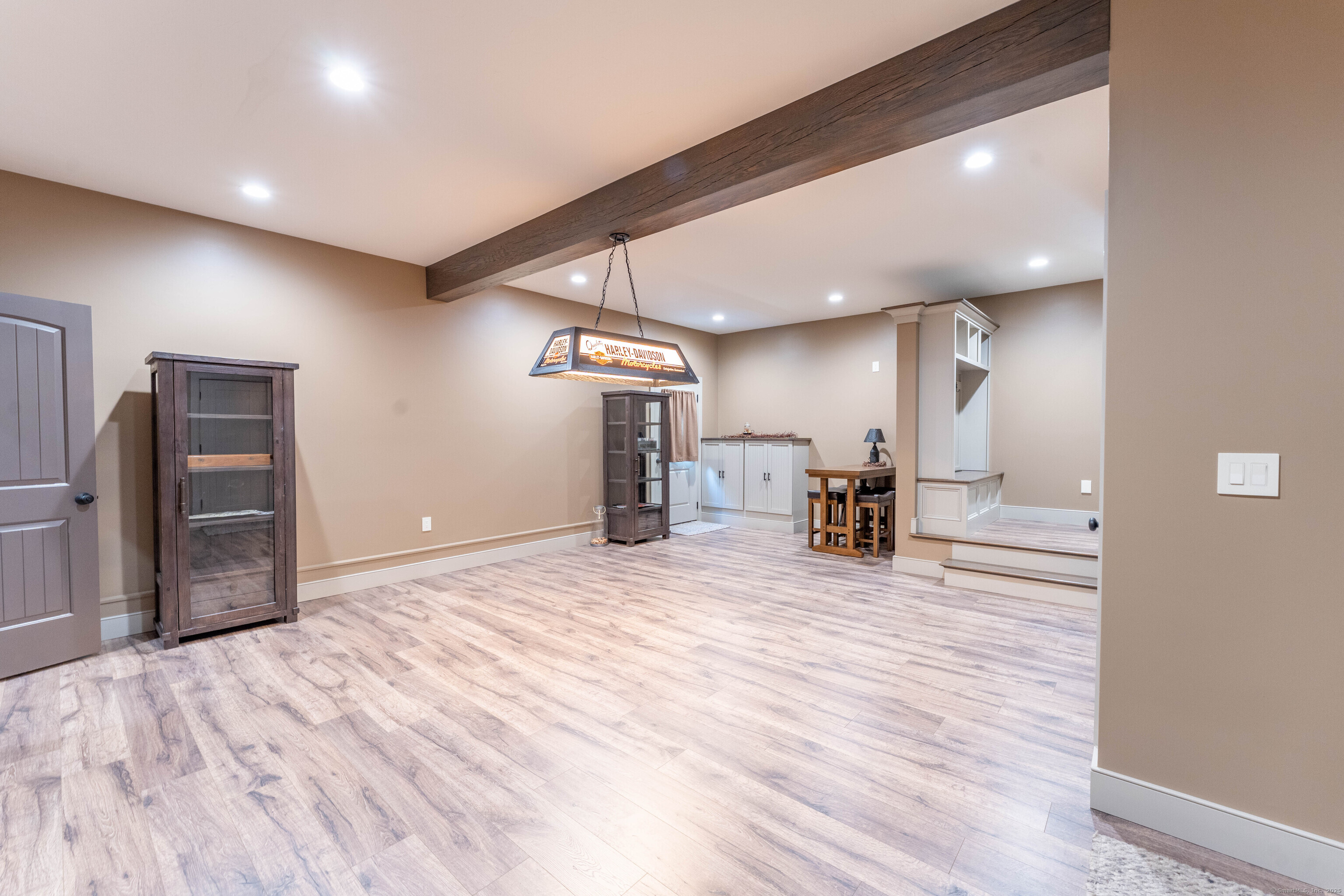 110 Wauregan Road, Canterbury, Connecticut image 20