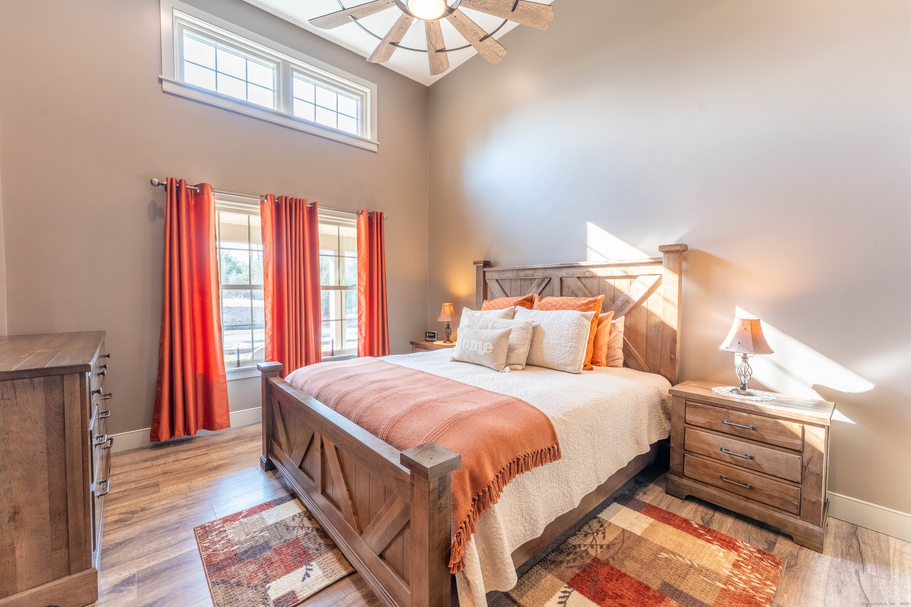 110 Wauregan Road, Canterbury, Connecticut image 25