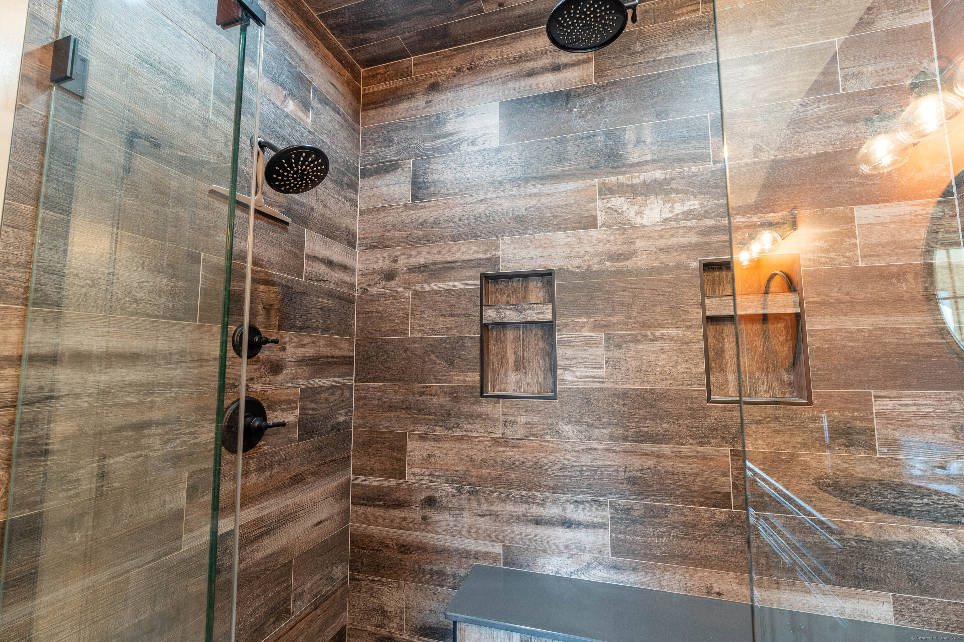 110 Wauregan Road, Canterbury, Connecticut image 27