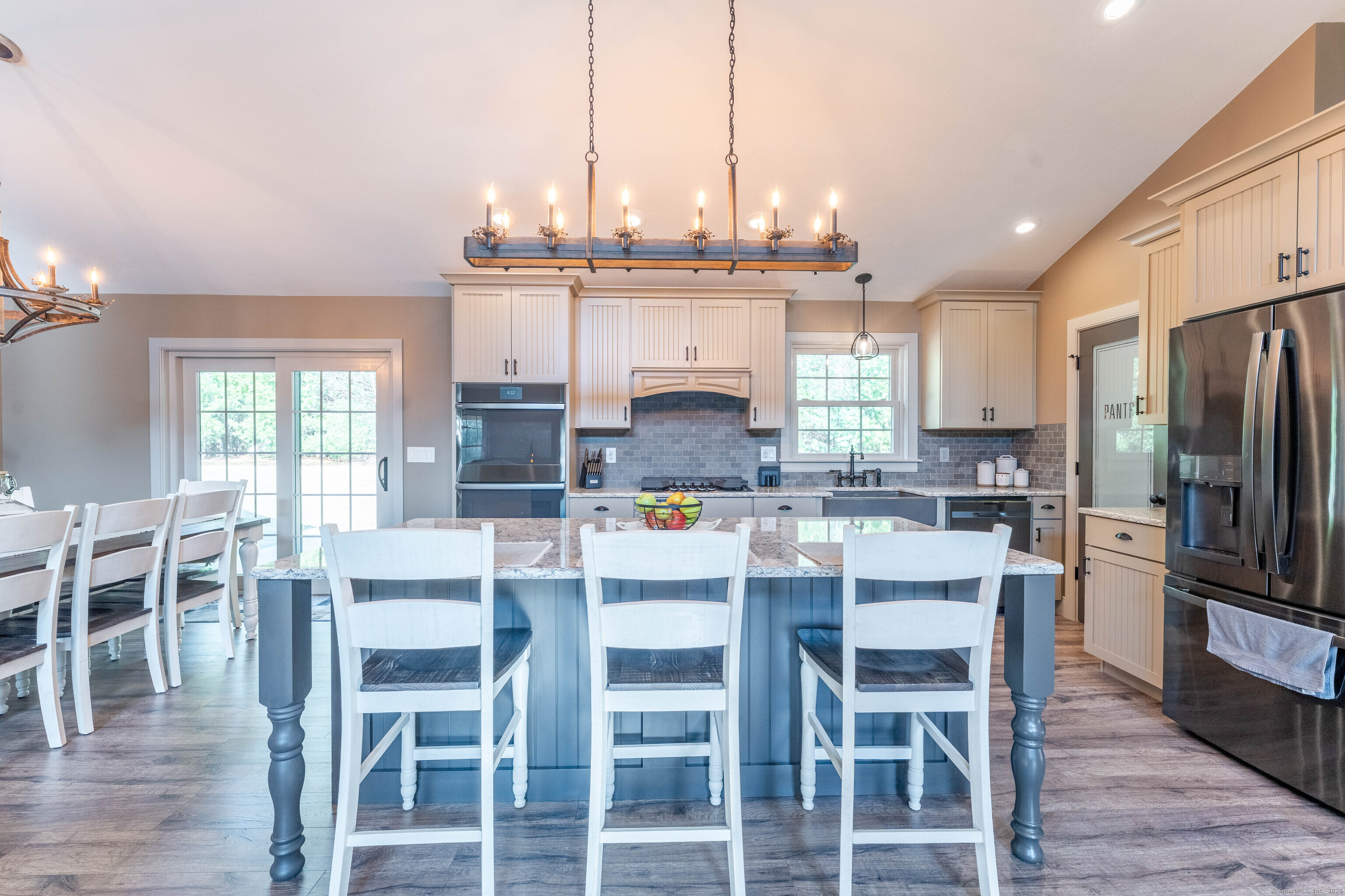 110 Wauregan Road, Canterbury, Connecticut image 12