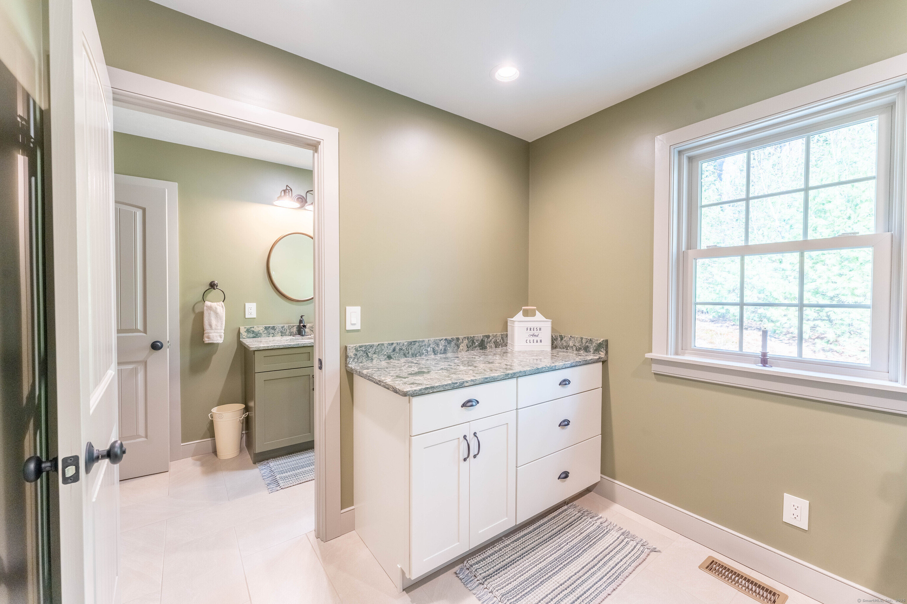 110 Wauregan Road, Canterbury, Connecticut image 19
