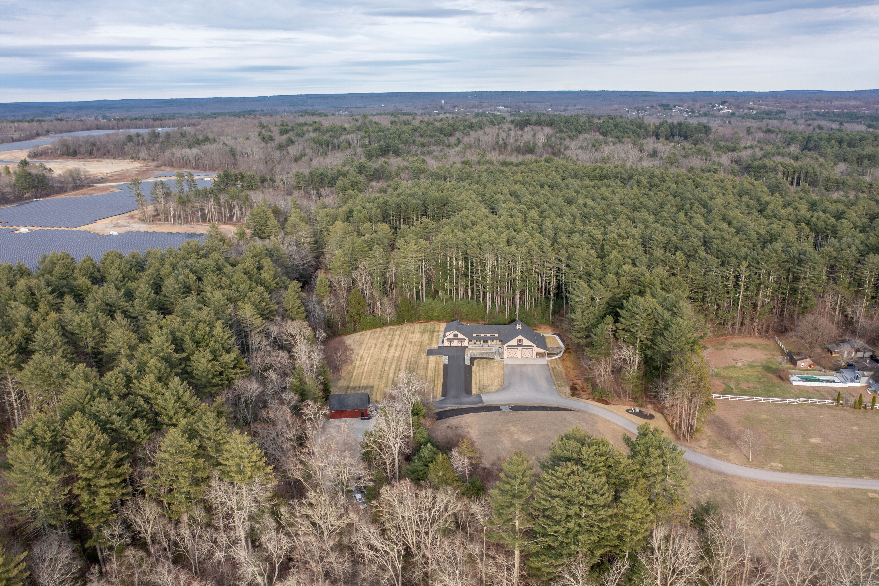 110 Wauregan Road, Canterbury, Connecticut image 5
