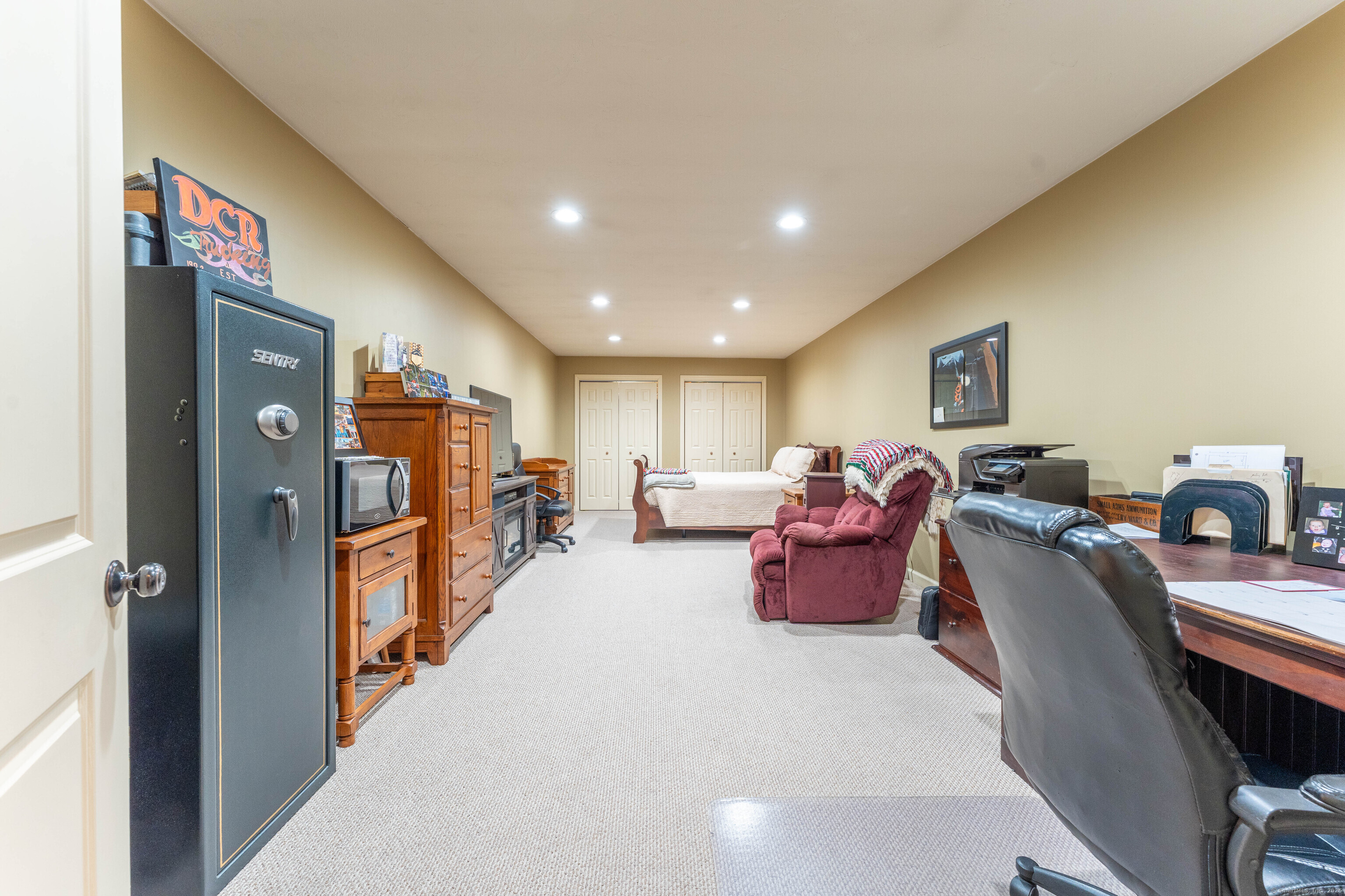 110 Wauregan Road, Canterbury, Connecticut image 34
