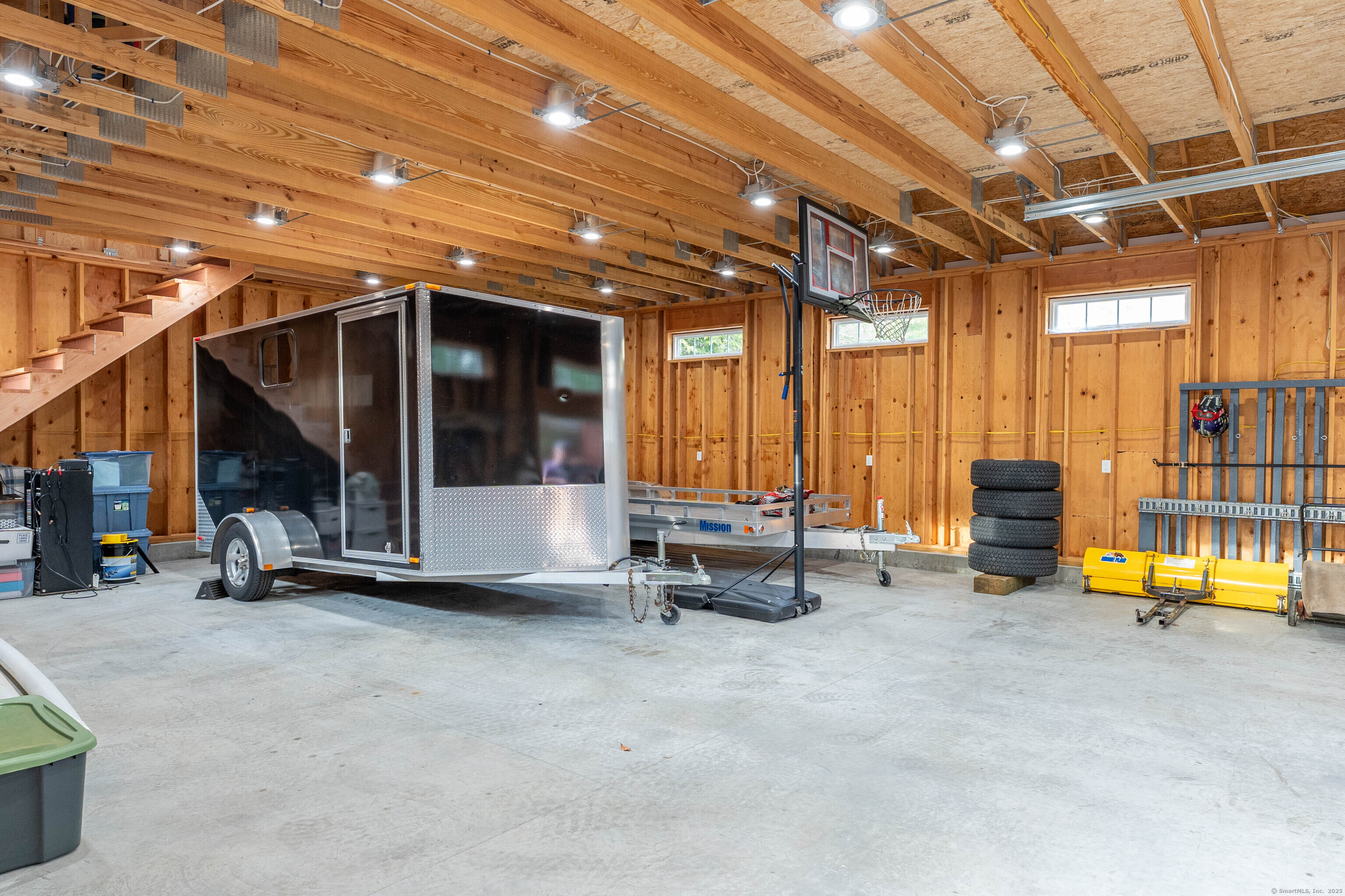 110 Wauregan Road, Canterbury, Connecticut image 40