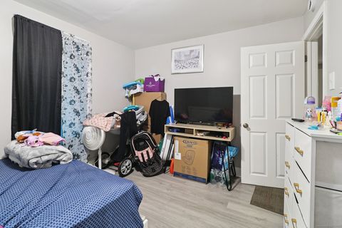 Tiny photo for 4 Ann Street, Waterbury, CT 06702 (MLS # 24139791)