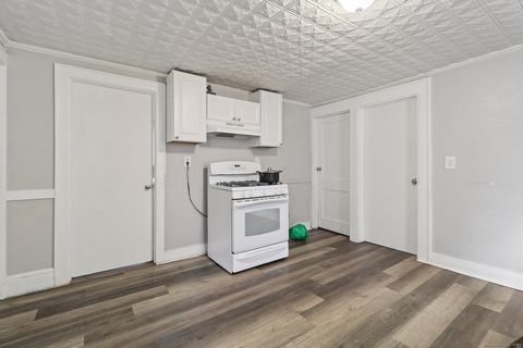 Tiny photo for 4 Ann Street, Waterbury, CT 06702 (MLS # 24139791)