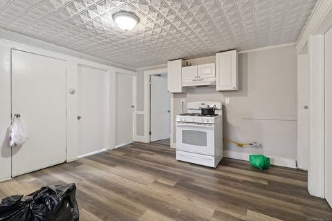 Tiny photo for 4 Ann Street, Waterbury, CT 06702 (MLS # 24139791)