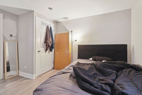 Tiny photo for 4 Ann Street, Waterbury, CT 06702 (MLS # 24139791)