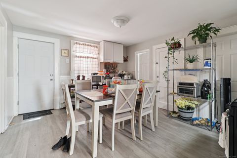 Tiny photo for 4 Ann Street, Waterbury, CT 06702 (MLS # 24139791)