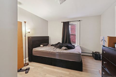 Tiny photo for 4 Ann Street, Waterbury, CT 06702 (MLS # 24139791)