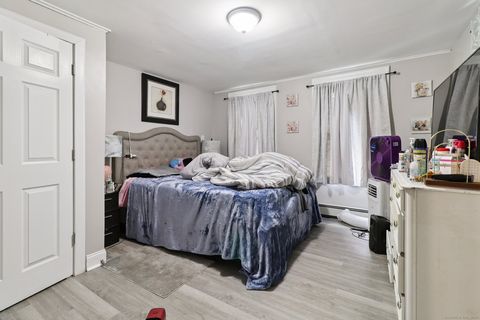 Tiny photo for 4 Ann Street, Waterbury, CT 06702 (MLS # 24139791)