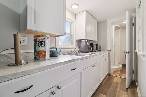 Tiny photo for 4 Ann Street, Waterbury, CT 06702 (MLS # 24139791)