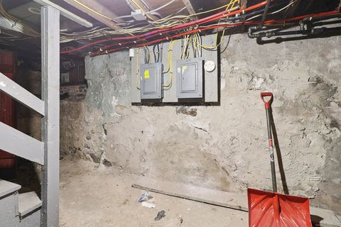 Tiny photo for 4 Ann Street, Waterbury, CT 06702 (MLS # 24139791)