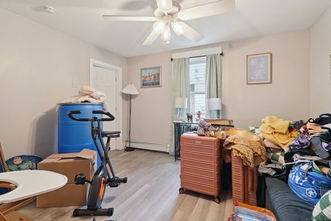 Tiny photo for 4 Ann Street, Waterbury, CT 06702 (MLS # 24139791)