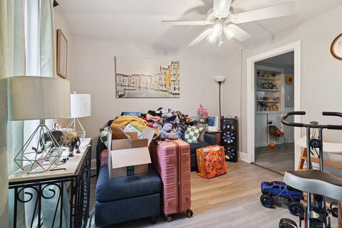 Tiny photo for 4 Ann Street, Waterbury, CT 06702 (MLS # 24139791)