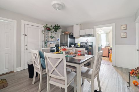 Tiny photo for 4 Ann Street, Waterbury, CT 06702 (MLS # 24139791)