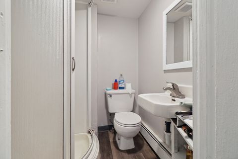 Tiny photo for 4 Ann Street, Waterbury, CT 06702 (MLS # 24139791)