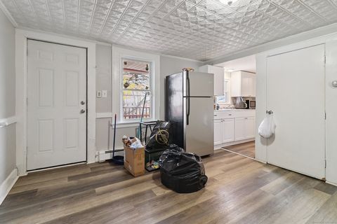 Tiny photo for 4 Ann Street, Waterbury, CT 06702 (MLS # 24139791)