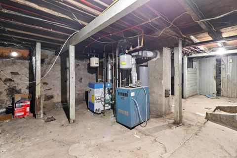 Tiny photo for 4 Ann Street, Waterbury, CT 06702 (MLS # 24139791)