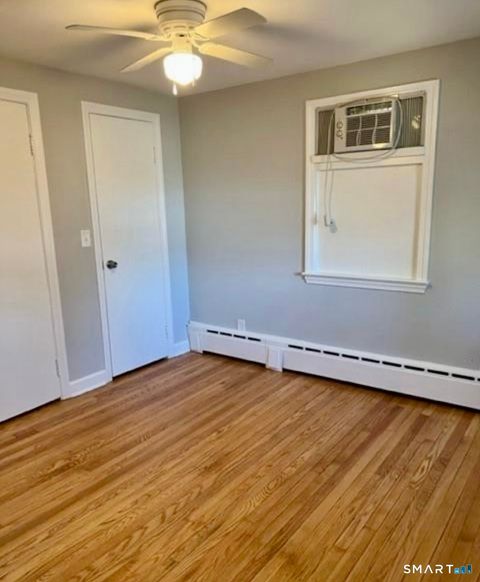 Tiny photo for 270 East Street, Plainville, CT 06062 (MLS # 24152003)