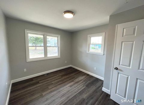 Tiny photo for 270 East Street, Plainville, CT 06062 (MLS # 24152003)