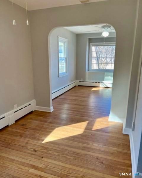 Tiny photo for 270 East Street, Plainville, CT 06062 (MLS # 24152003)