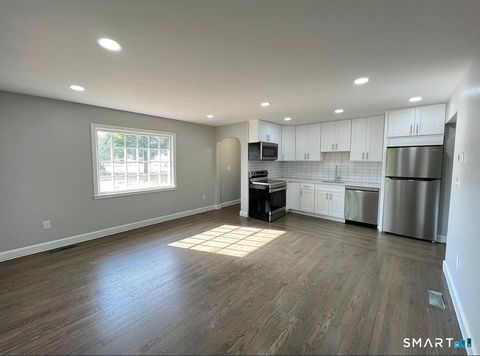 Tiny photo for 270 East Street, Plainville, CT 06062 (MLS # 24152003)