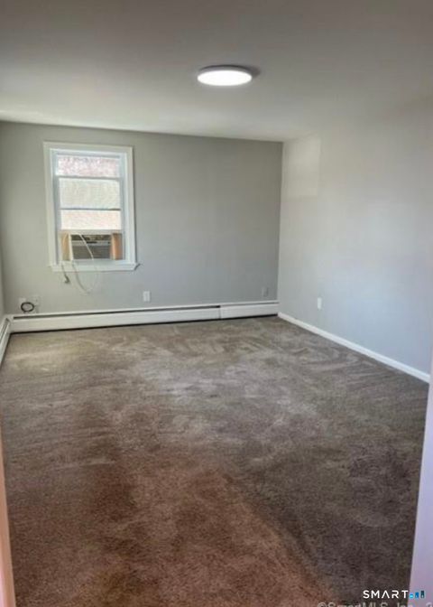 Tiny photo for 270 East Street, Plainville, CT 06062 (MLS # 24152003)