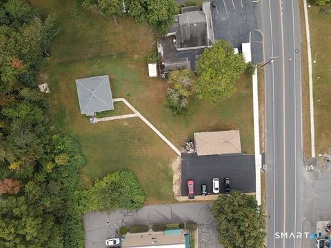 Tiny photo for 270 East Street, Plainville, CT 06062 (MLS # 24152003)
