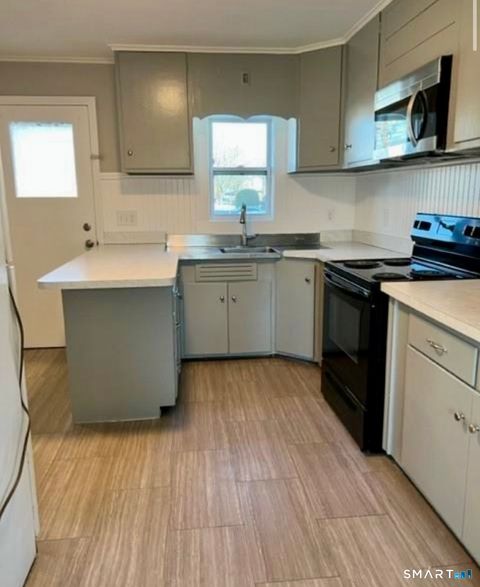 Tiny photo for 270 East Street, Plainville, CT 06062 (MLS # 24152003)