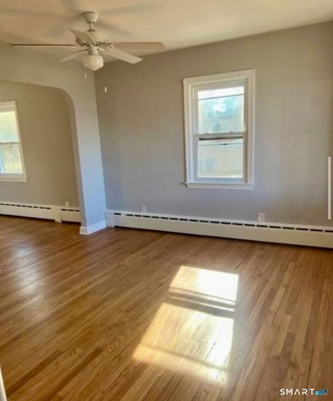 Tiny photo for 270 East Street, Plainville, CT 06062 (MLS # 24152003)