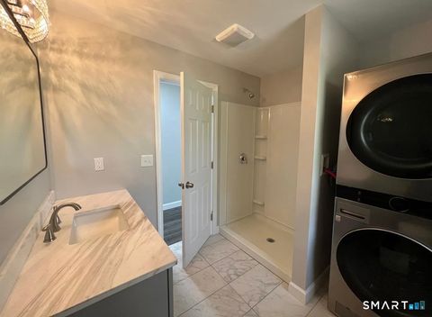 Tiny photo for 270 East Street, Plainville, CT 06062 (MLS # 24152003)