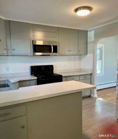 Tiny photo for 270 East Street, Plainville, CT 06062 (MLS # 24152003)