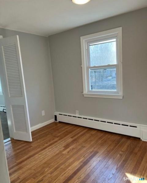 Tiny photo for 270 East Street, Plainville, CT 06062 (MLS # 24152003)