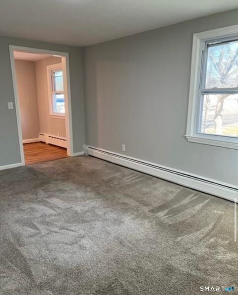 Tiny photo for 270 East Street, Plainville, CT 06062 (MLS # 24152003)