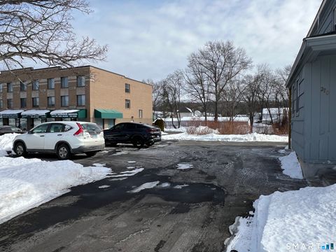 Tiny photo for 270 East Street, Plainville, CT 06062 (MLS # 24152003)