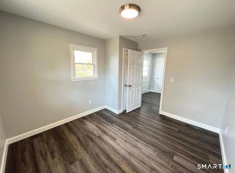 Tiny photo for 270 East Street, Plainville, CT 06062 (MLS # 24152003)