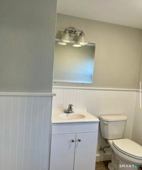 Tiny photo for 270 East Street, Plainville, CT 06062 (MLS # 24152003)